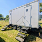 trailerfront